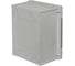 Корпус полиэстерный IEK ЩМП 300x400x200 IP65 MKP21-N-030-040-20-65 6
