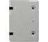 Корпус полиэстерный IEK ЩМП 350x500x200 IP65 MKP21-N-035-050-20-65 2