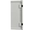 Корпус полиэстерный IEK ЩМП 350x500x200 IP65 MKP21-N-035-050-20-65 4