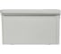 Корпус полиэстерный IEK ЩМП 350x500x200 IP65 MKP21-N-035-050-20-65 5
