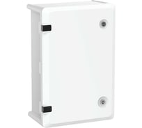 Корпус полиэстерный IEK ЩМП 400x600x200 IP65 MKP21-N-040-060-20-65