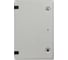 Корпус полиэстерный IEK ЩМП 400x600x200 IP65 MKP21-N-040-060-20-65 2
