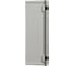 Корпус полиэстерный IEK ЩМП 400x600x200 IP65 MKP21-N-040-060-20-65 4