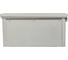 Корпус полиэстерный IEK ЩМП 400x600x200 IP65 MKP21-N-040-060-20-65 5