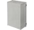 Корпус полиэстерный IEK ЩМП 400x600x200 IP65 MKP21-N-040-060-20-65 6