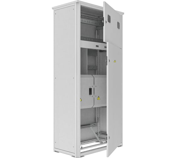 Корпус Узола ВРУ 1-22-53 с ВР-IP31-УХЛ4-007 U1843502253