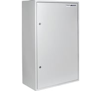 Корпус металлический TOKOV ELECTRIC ЩМП-5 IP31 1000x650x300 с монтажной панелью PRIZMA TKE-PZ-MPB31-5