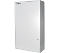 Корпус металлический TOKOV ELECTRIC ЩМП-7 IP31 1320x750x300 с монтажной панелью PRIZMA TKE-PZ-MPB31-7