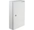 Корпус навесной TOKOV ELECTRIC ЩРн-36 IP54 520x310x120 металл PRIZMA TKE-PZ-MRB-36-IP54 1