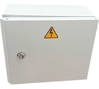 Щит PromA АССД ЩР-11-1.06.GSM-УХЛ IP54 X851023136