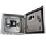 Щит PromA АССД ЩР-11-1.06.Ethernet-УХЛ IP54 X843011361 2