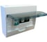 Щит PromA АССД ЩР-11-1.13.Ethernet-УХЛ IP40 X860631361 2