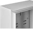 Щит учета ЭПМ ЩУ-1 310x300x150, IP54 ФР-00026486 3