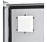 Щит учета ЭПМ ЩУ-1 310x300x150, IP54 ФР-00026486 4