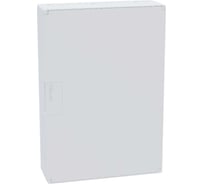 Корпус пластиковый КЭАЗ OptiBox Pro 24-NNR-IP40 379797