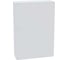 Корпус пластиковый КЭАЗ OptiBox Pro 24-NNR-IP40 379797 1