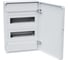 Корпус пластиковый КЭАЗ OptiBox Pro 24-NNR-IP40 379797 4