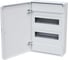 Корпус пластиковый КЭАЗ OptiBox Pro 24-NNR-IP40 379797 5