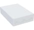 Корпус пластиковый КЭАЗ OptiBox Pro 24-NNR-IP40 379797 6