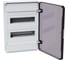 Корпус пластиковый КЭАЗ OptiBox Pro 24-NKR-IP40 379798 4