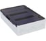 Корпус пластиковый КЭАЗ OptiBox Pro 24-NKR-IP40 379798 6
