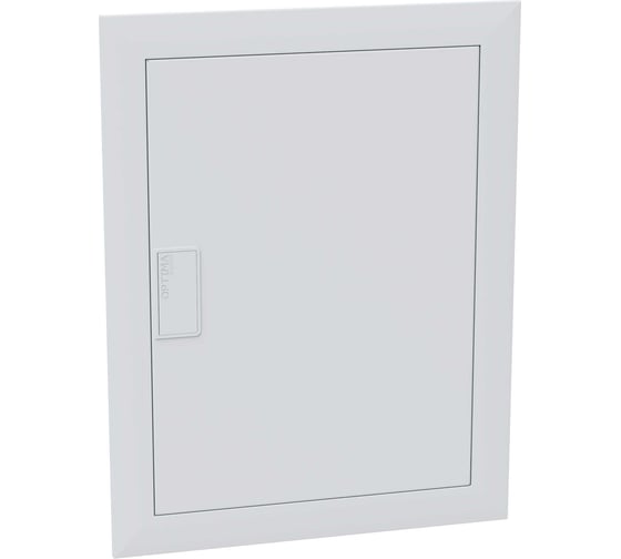 Корпус пластиковый КЭАЗ OptiBox Pro 24-VNR-IP40 379799