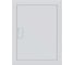Корпус пластиковый КЭАЗ OptiBox Pro 24-VNR-IP40 379799 2