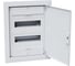 Корпус пластиковый КЭАЗ OptiBox Pro 24-VNR-IP40 379799 4