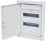 Корпус пластиковый КЭАЗ OptiBox Pro 24-VNR-IP40 379799 5