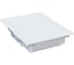Корпус пластиковый КЭАЗ OptiBox Pro 24-VNR-IP40 379799 6