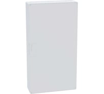 Корпус пластиковый КЭАЗ OptiBox Pro 36-NNR-IP40 379802