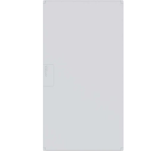Корпус пластиковый КЭАЗ OptiBox Pro 36-NNR-IP40 379802