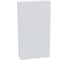 Корпус пластиковый КЭАЗ OptiBox Pro 36-NNR-IP40 379802 1