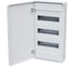 Корпус пластиковый КЭАЗ OptiBox Pro 36-NNR-IP40 379802 5
