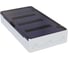 Корпус пластиковый КЭАЗ OptiBox Pro 36-NKR-IP40 379803 6