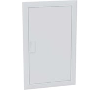 Корпус пластиковый КЭАЗ OptiBox Pro 36-VNR-IP40 379804