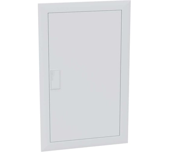 Корпус пластиковый КЭАЗ OptiBox Pro 36-VNR-IP40 379804