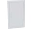 Корпус пластиковый КЭАЗ OptiBox Pro 36-VNR-IP40 379804 1