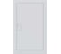 Корпус пластиковый КЭАЗ OptiBox Pro 36-VNR-IP40 379804 2