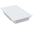 Корпус пластиковый КЭАЗ OptiBox Pro 36-VNR-IP40 379804 6