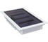 Корпус пластиковый КЭАЗ OptiBox Pro 36-VKR-IP40 379805 6