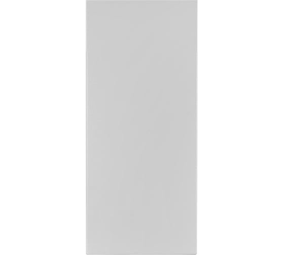 Щит с монтажной панелью ООО ЭЛМА IP31, 500*500*220 ЭЛМА 17-008