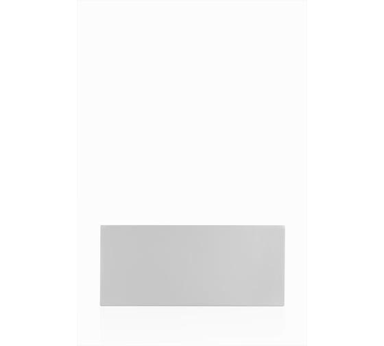 Щит с монтажной панелью ООО ЭЛМА IP31, 500*500*220 ЭЛМА 17-008