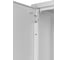 Щит с монтажной панелью ООО ЭЛМА IP31 (550*600*300) (ЩПНз 663) ЭЛМА 17-020 8