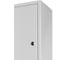Щит с монтажной панелью ООО ЭЛМА IP31 (550*600*300) (ЩПНз 663) ЭЛМА 17-020 10