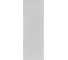 Щит с монтажной панелью ООО ЭЛМА IP31 (600*800*250) ЩПНз 6825 ЭЛМА 17-011 4