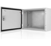 Щит монтажный навесной ЭЛМА ОЩН 432 IP66 6-009л