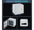 Щит распределительный сталь настенный навесной наружный IP66 SAIPWELL SPT202015 200x200x150 мм IK10 артикул SPL02-01 7