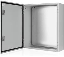 Щит монтажный навесной ООО ЭЛМА ОЩН 583 IP66 ЭЛМА 6-022