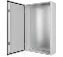 Щит монтажный навесной ООО ЭЛМА ОЩН 683 IP66 ЭЛМА 6-028